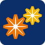 https://static.down8818.com/uploads/20260510/6a0006aa069a27.02455749.png