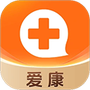 https://static.down8818.com/uploads/20260510/6a000f27537d11.84341619.png
