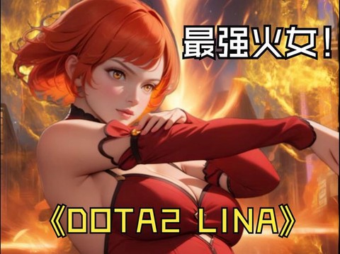 dota2怎么跳舞[图2]