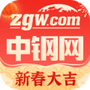 https://static.down8818.com/uploads/20260510/6a0015d32ce497.42641620.png