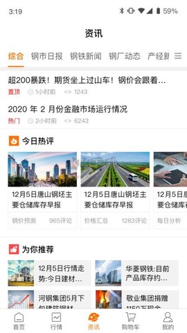 中钢网[图2]