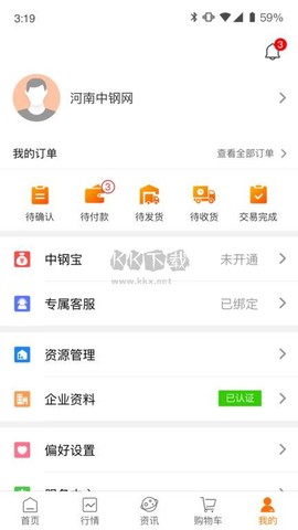 中钢网[图3]