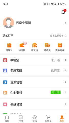 中钢网图1