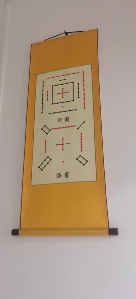 九阴真经怎么开隐脉[图2]
