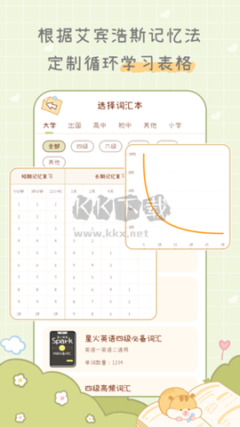 奶酪单词[图3]