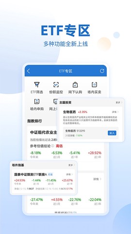 申万宏源证券图1