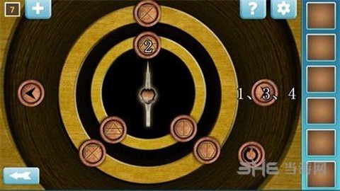密室逃脱1怎么过第7关[图2]