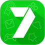 77233游戏盒apk