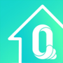 https://static.down8818.com/uploads/20260510/6a00254a58c2a5.56098183.png