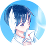 https://static.down8818.com/uploads/20260510/6a002789618a30.50848789.png