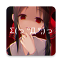 https://static.down8818.com/uploads/20260510/6a00320213b0c6.45590010.png