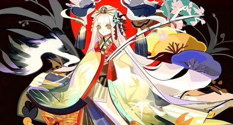 aoe什么意思阴阳师[图2]