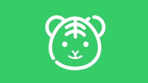 兼职虎[图1]