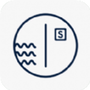 https://static.down8818.com/uploads/20260510/6a003a8a1bf048.02977087.png