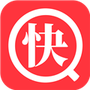 快搜阅读器
