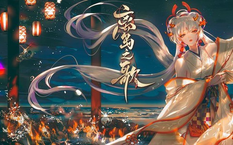梦想世界手游阴阳师怎么加点[图2]