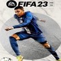 FIFA23