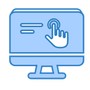 https://static.down8818.com/uploads/20260510/6a00433dbf1ad9.19148791.png