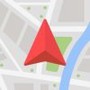 https://static.down8818.com/uploads/20260510/6a00493d51bb00.28788190.png