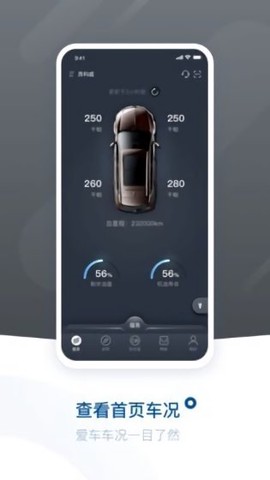 ibuick[图1]