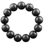 https://static.down8818.com/uploads/20260510/6a005475cdad25.40233200.png