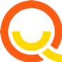 https://static.down8818.com/uploads/20260510/6a0054812c69a3.15419308.png