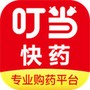 https://static.down8818.com/uploads/20260510/6a005a136c3f23.52854459.png