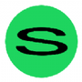 https://static.down8818.com/uploads/20260510/6a005acc885c96.05629455.png