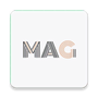 https://static.down8818.com/uploads/20260510/6a006665c283e6.63929649.png