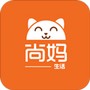 尚妈生活