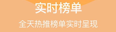 尚妈生活[图1]