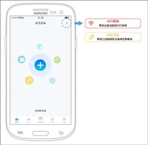 淘云互动[图1]