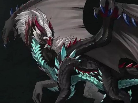 三国志13黑龙怎么[图2]