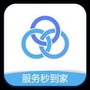 到家网