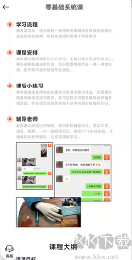 吉他自学[图2]