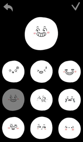 嘛咔嘛咔[图1]