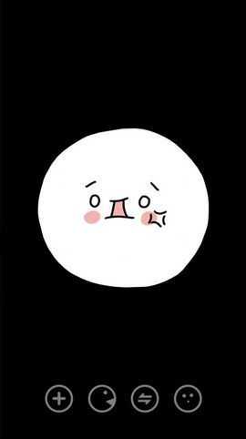 嘛咔嘛咔图2