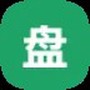 https://static.down8818.com/uploads/20260511/6a0152f12e5551.42487808.png