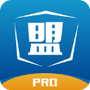 鑫联盟Pro