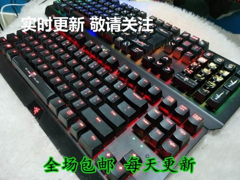 绝地求生怎么打字聊天