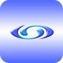 https://static.down8818.com/uploads/20260511/6a01573bdbeb95.17728302.png