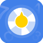https://static.down8818.com/uploads/20260511/6a0158c65a3468.54657083.png