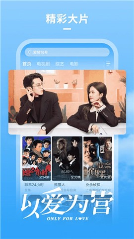 大牛影库图1