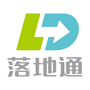 https://static.down8818.com/uploads/20260511/6a01600d9b8c45.29738817.png