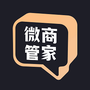 https://static.down8818.com/uploads/20260511/6a0161af55ac84.35144462.png