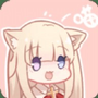 https://static.down8818.com/uploads/20260511/6a01681d4f6919.34432170.png