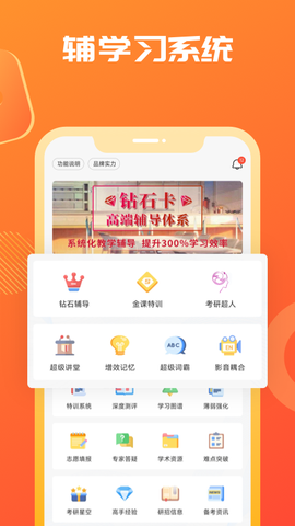 海文考研图2