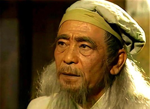 金庸群侠传怎么穆人清[图1]