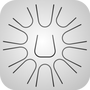 https://static.down8818.com/uploads/20260511/6a016a1c0deae3.46663842.png