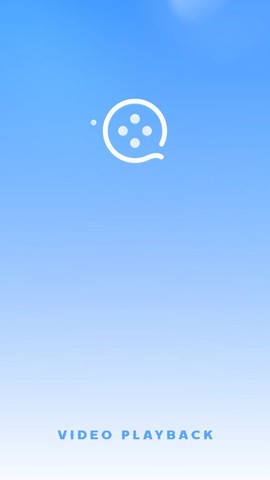 水印全能王图2
